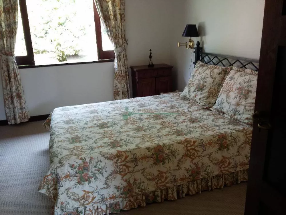 Casa, 7 quartos, 517 m² - Foto 24