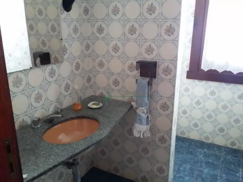 Casa, 7 quartos, 517 m² - Foto 36