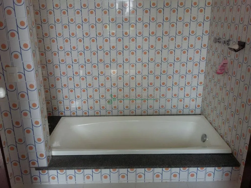 Casa, 7 quartos, 517 m² - Foto 11