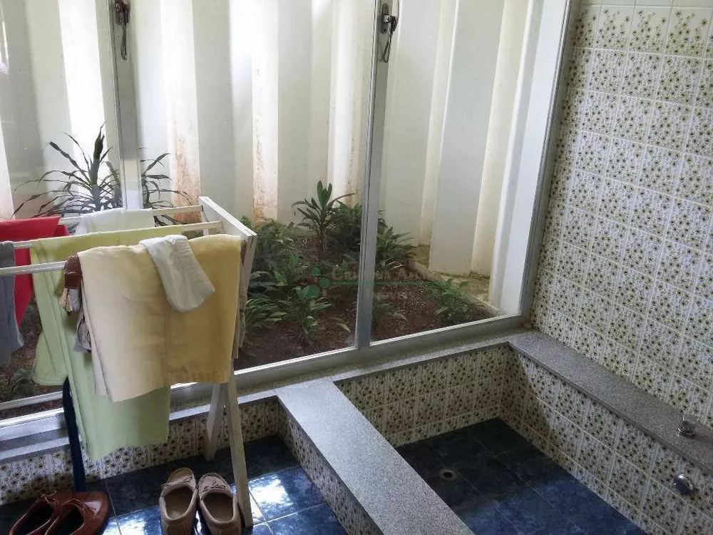 Casa, 7 quartos, 517 m² - Foto 10