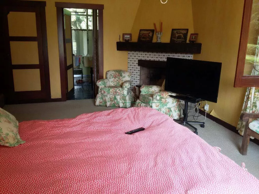 Casa, 7 quartos, 517 m² - Foto 28