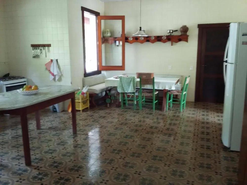 Casa, 7 quartos, 517 m² - Foto 23
