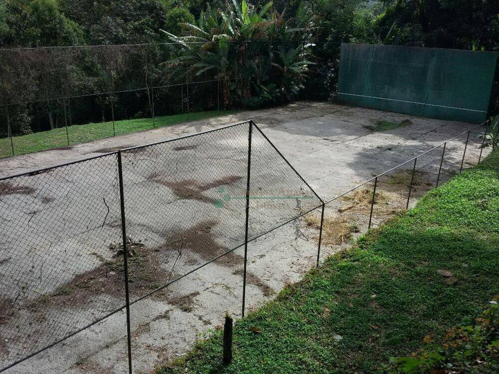 Casa, 7 quartos, 517 m² - Foto 29