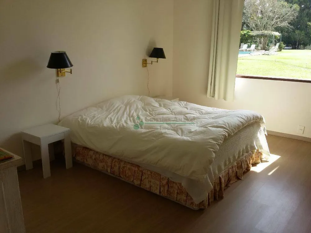 Casa, 7 quartos, 517 m² - Foto 12