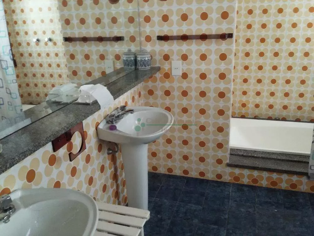Casa, 7 quartos, 517 m² - Foto 34