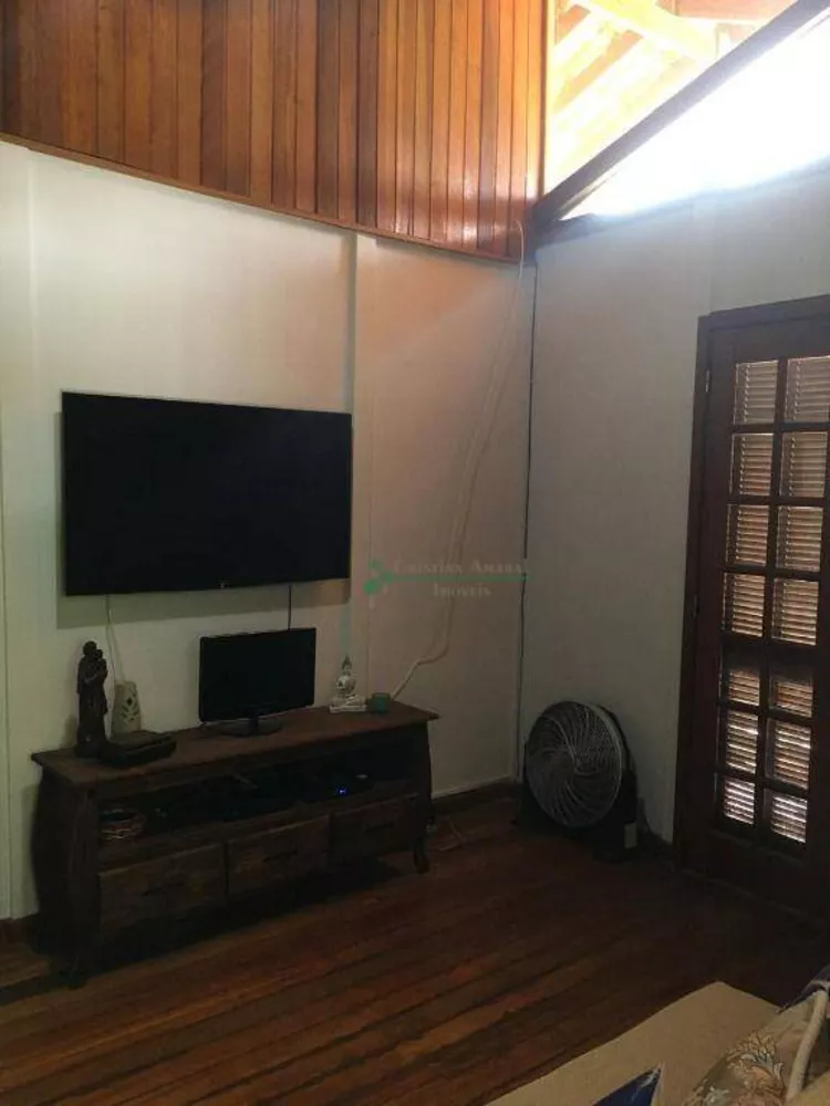 Casa, 2 quartos, 113 m² - Foto 44