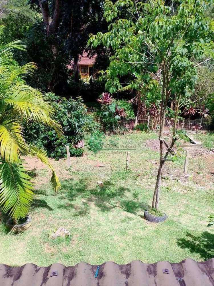 Casa, 2 quartos, 113 m² - Foto 16