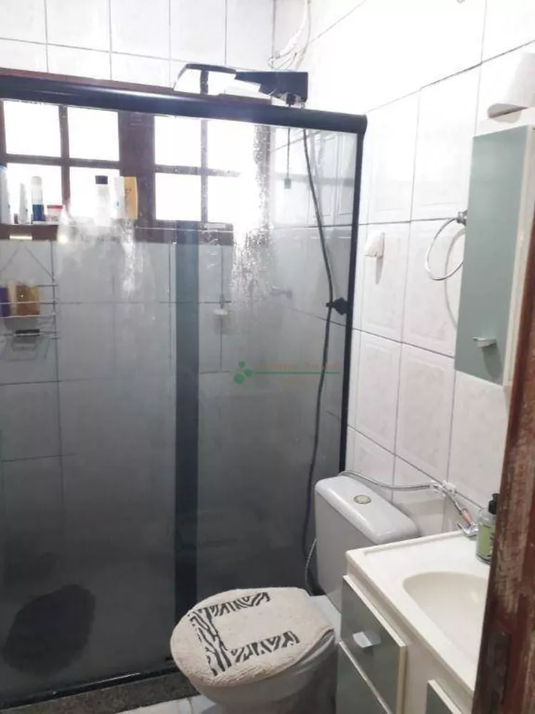 Casa, 2 quartos, 113 m² - Foto 48