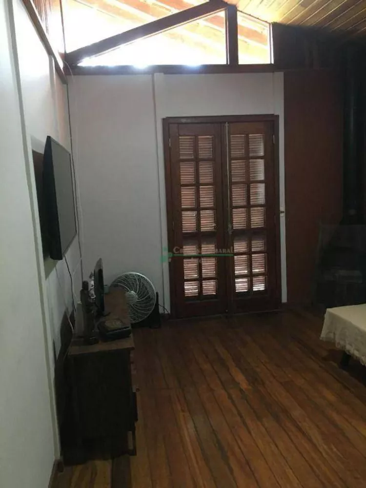 Casa, 2 quartos, 113 m² - Foto 45
