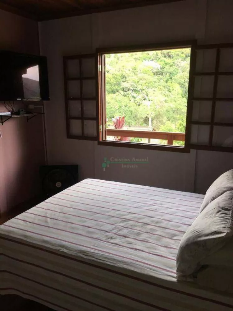 Casa, 2 quartos, 113 m² - Foto 14
