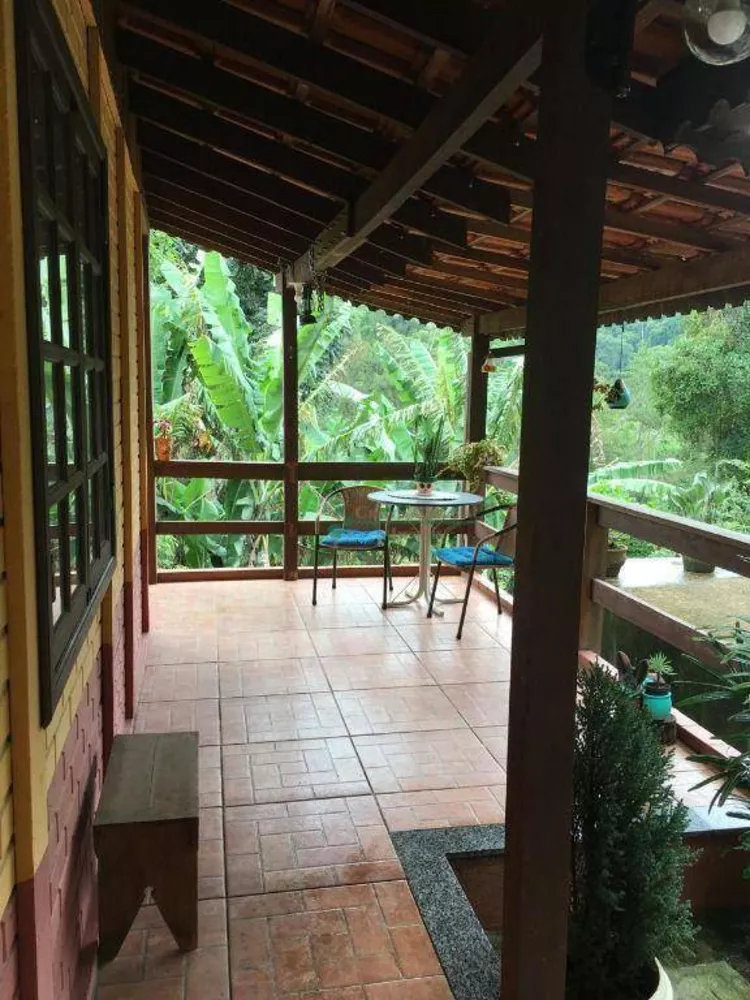 Casa, 2 quartos, 113 m² - Foto 18