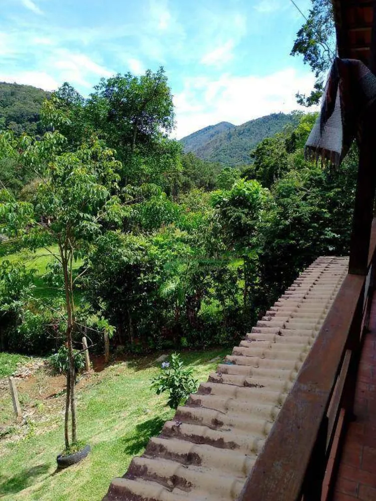 Casa, 2 quartos, 113 m² - Foto 59