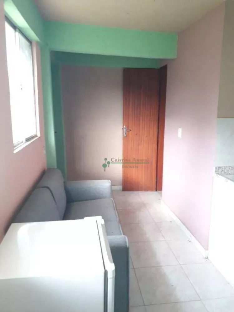 Casa, 2 quartos, 113 m² - Foto 39