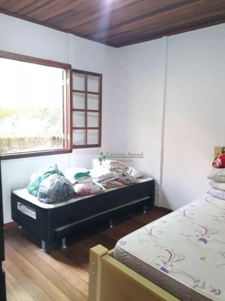 Casa, 2 quartos, 113 m² - Foto 11