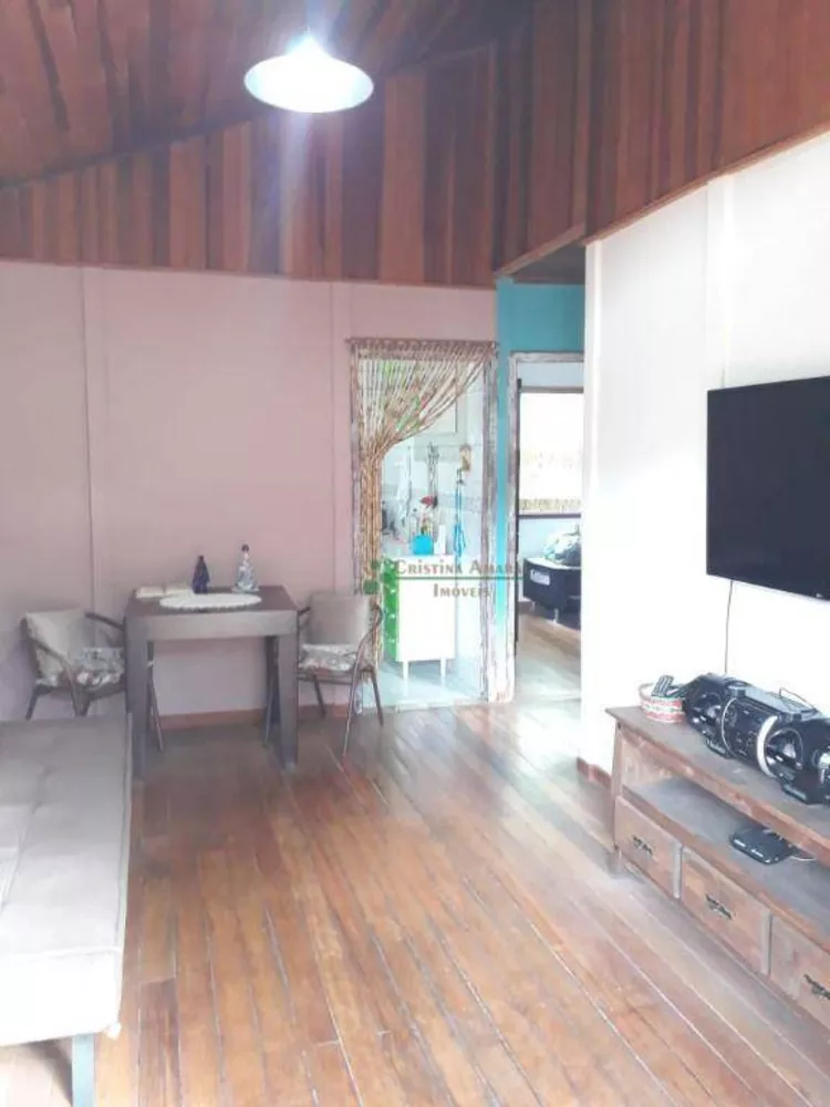 Casa, 2 quartos, 113 m² - Foto 40