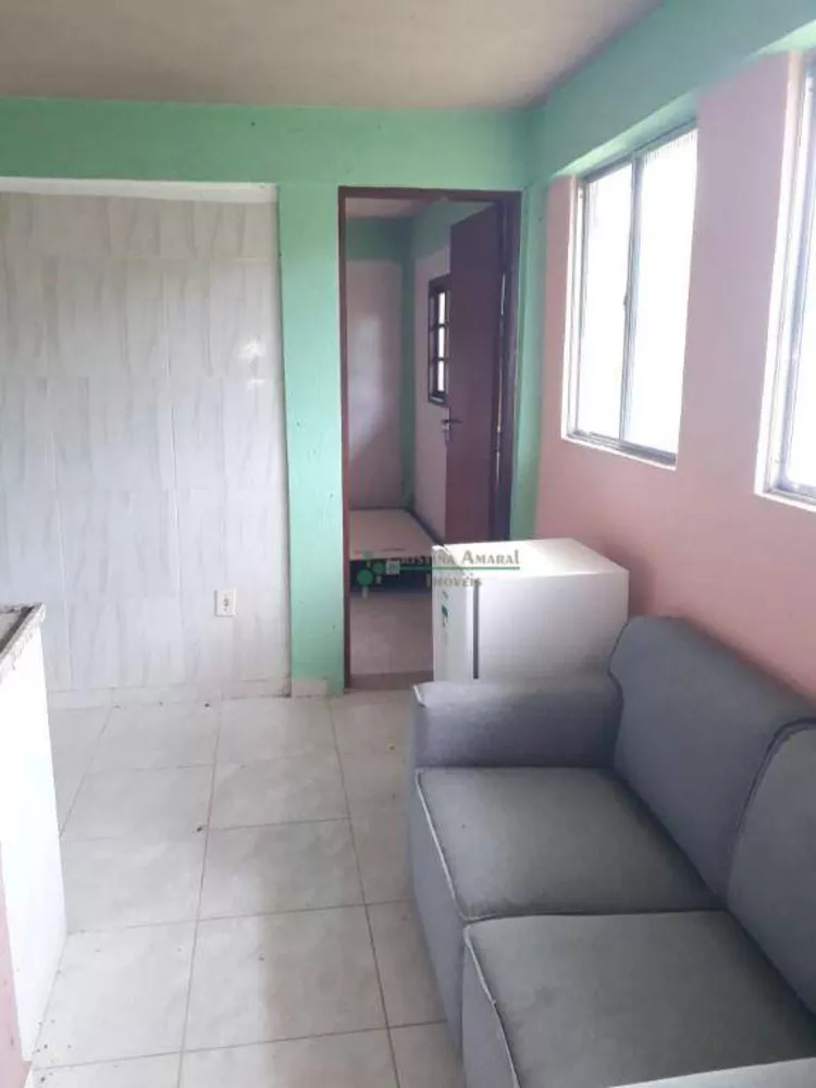 Casa, 2 quartos, 113 m² - Foto 31