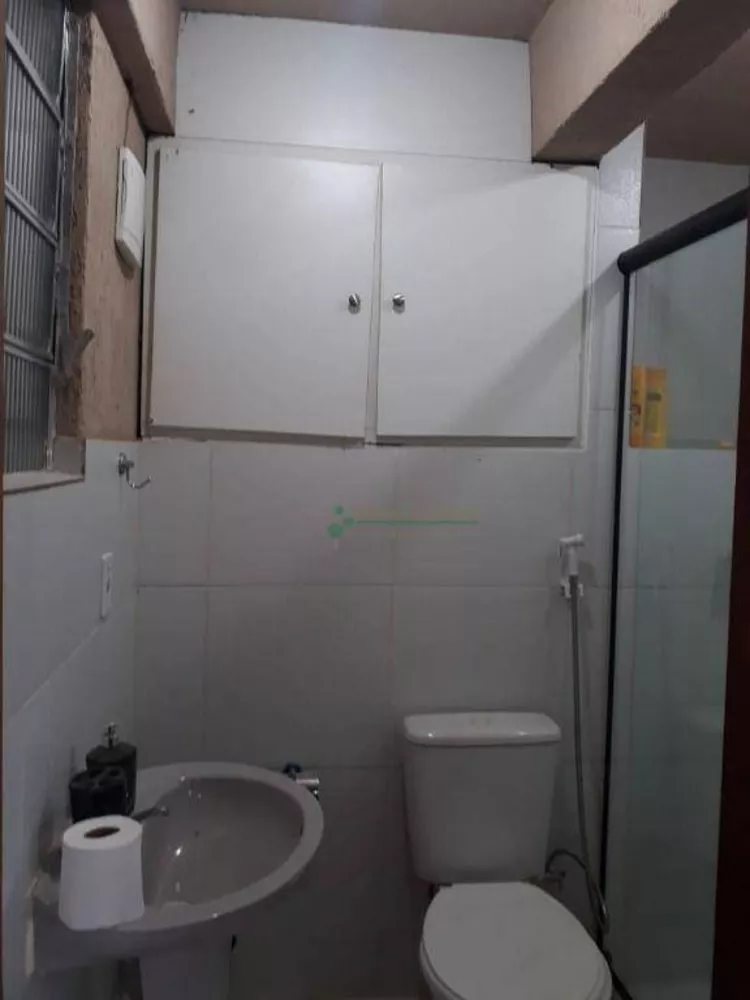 Casa, 2 quartos, 113 m² - Foto 32