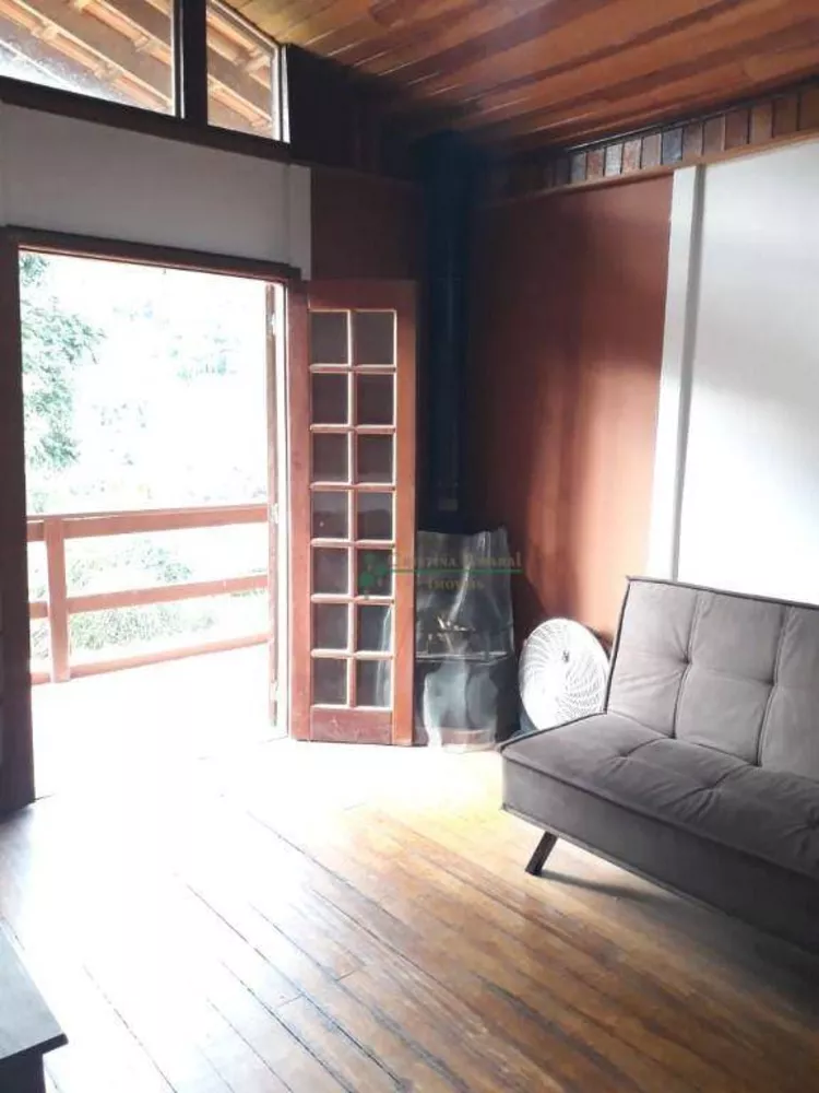 Casa, 2 quartos, 113 m² - Foto 37