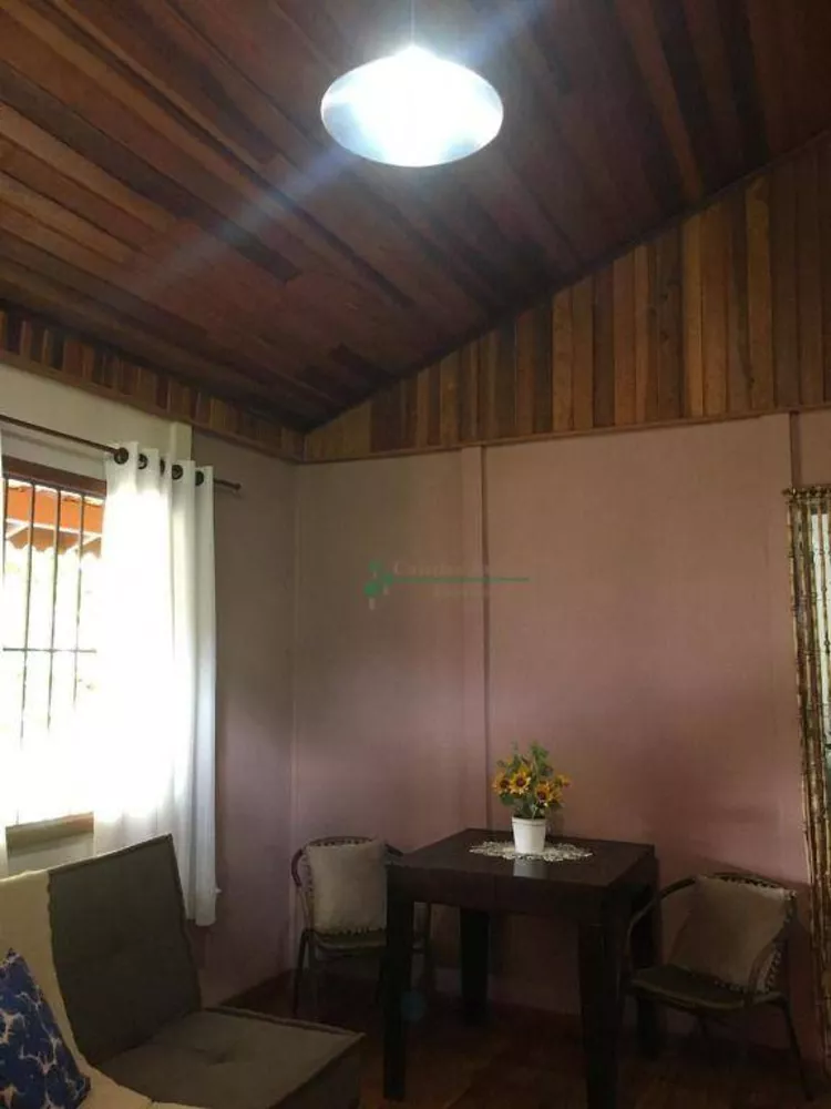 Casa, 2 quartos, 113 m² - Foto 15