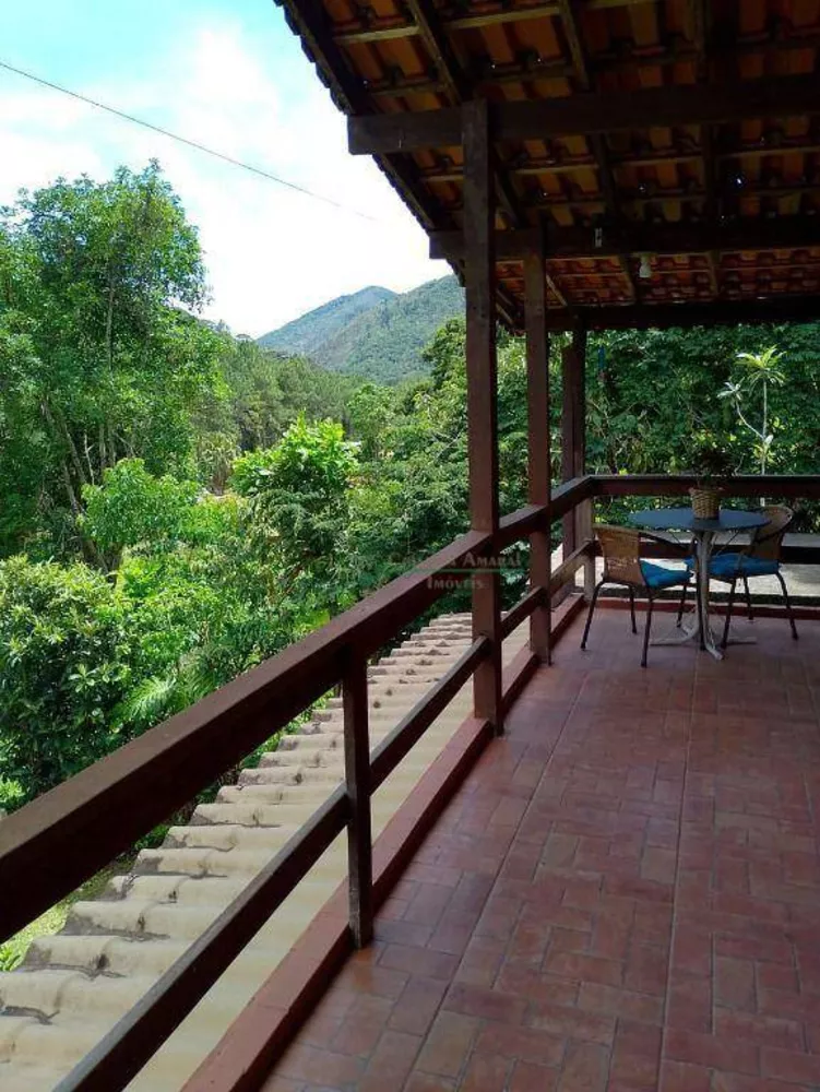 Casa, 2 quartos, 113 m² - Foto 33
