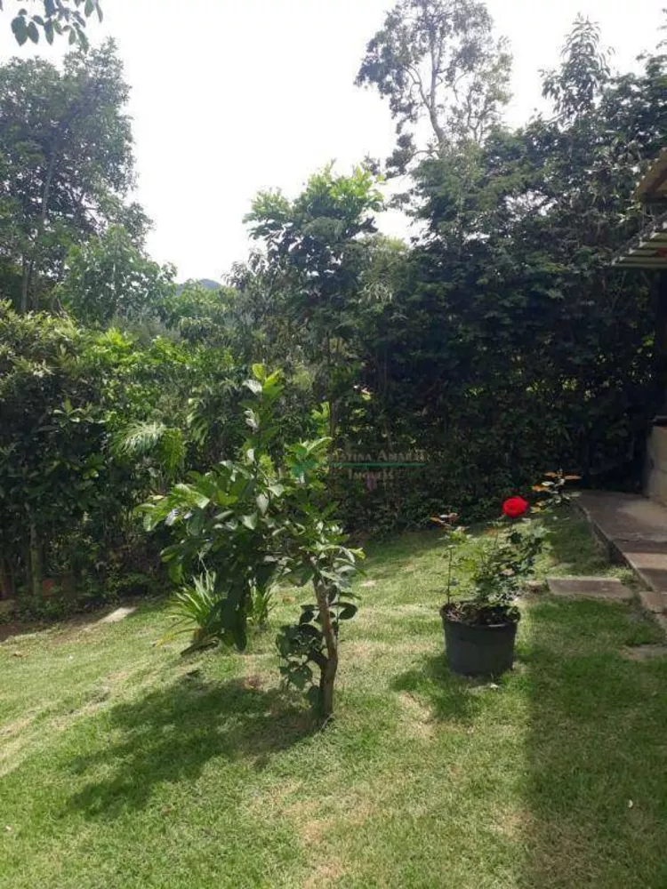 Casa, 2 quartos, 113 m² - Foto 35