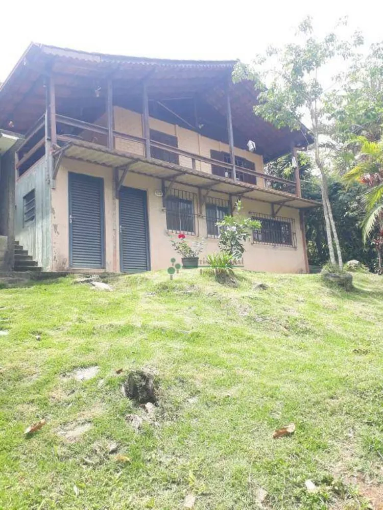 Casa, 2 quartos, 113 m² - Foto 10