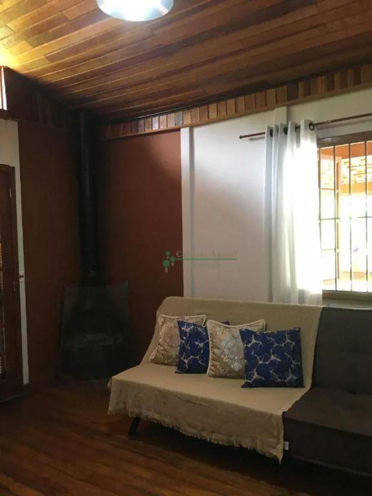 Casa, 2 quartos, 113 m² - Foto 24