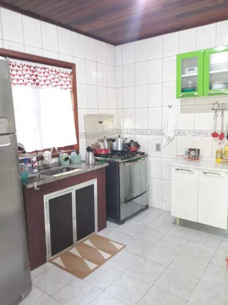 Casa, 2 quartos, 113 m² - Foto 47