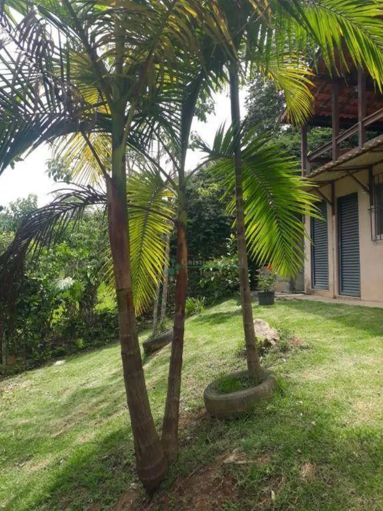 Casa, 2 quartos, 113 m² - Foto 54