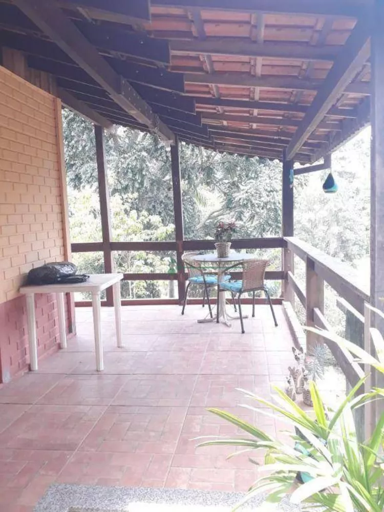 Casa, 2 quartos, 113 m² - Foto 6