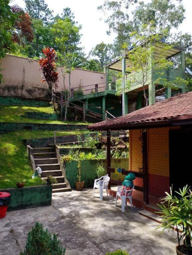 Casa, 2 quartos, 113 m² - Foto 46