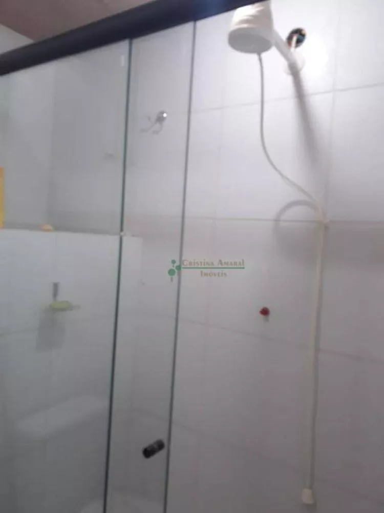 Casa, 2 quartos, 113 m² - Foto 12