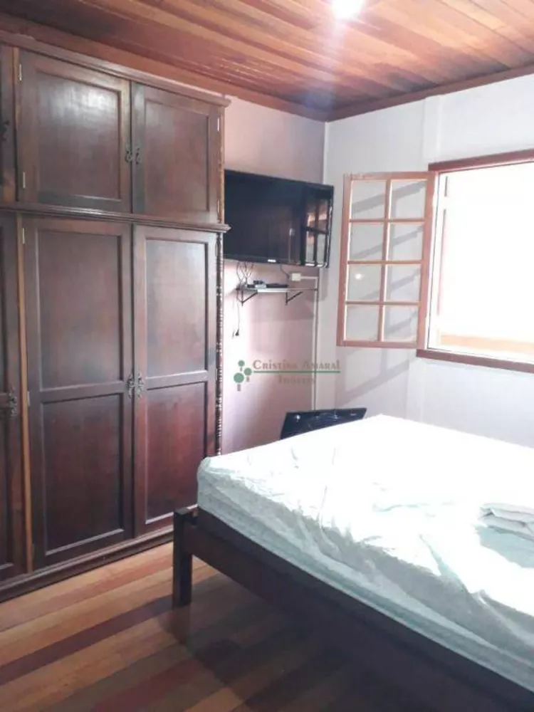 Casa, 2 quartos, 113 m² - Foto 22