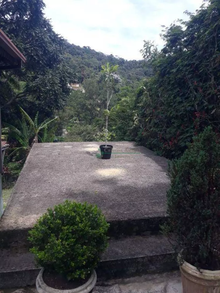 Casa, 2 quartos, 113 m² - Foto 53