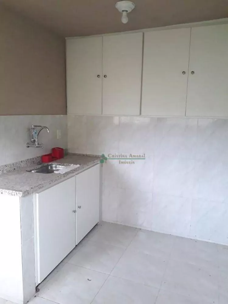 Casa, 2 quartos, 113 m² - Foto 28
