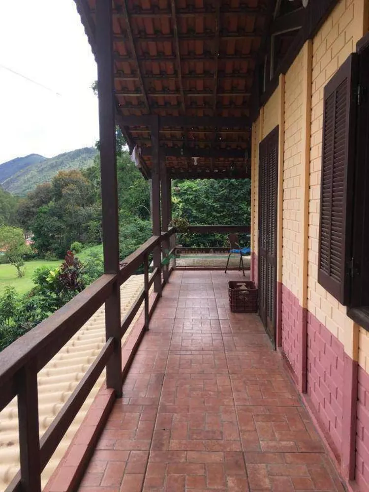 Casa, 2 quartos, 113 m² - Foto 27
