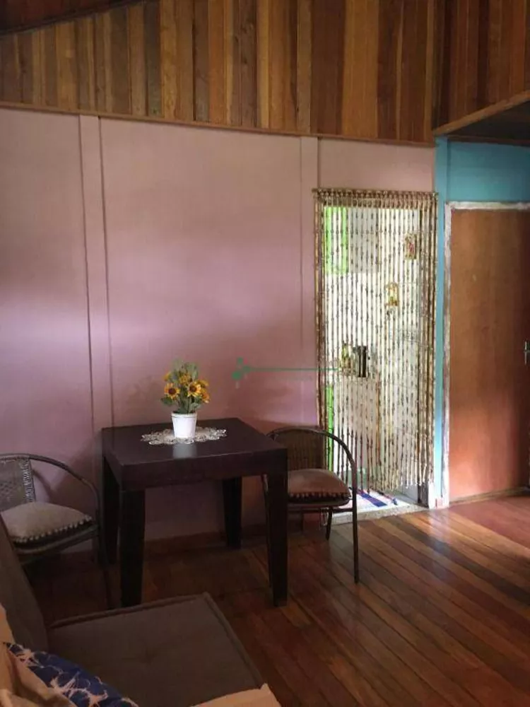 Casa, 2 quartos, 113 m² - Foto 9
