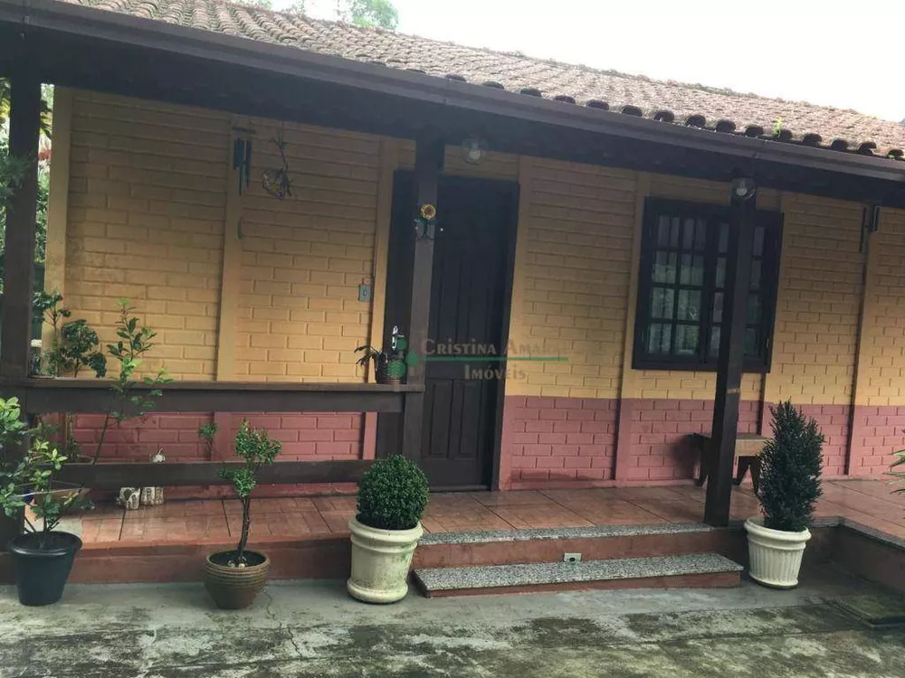 Casa, 2 quartos, 113 m² - Foto 58
