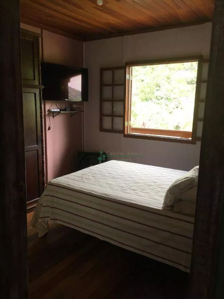 Casa, 2 quartos, 113 m² - Foto 51