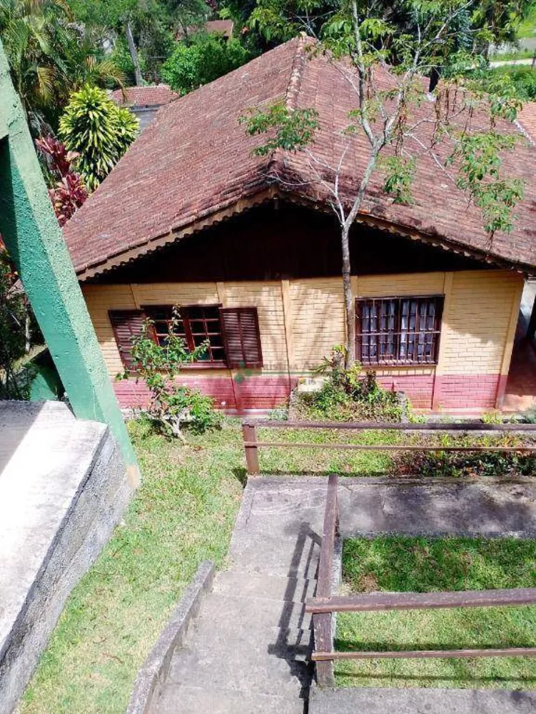 Casa, 2 quartos, 113 m² - Foto 42