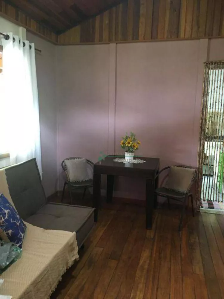 Casa, 2 quartos, 113 m² - Foto 23