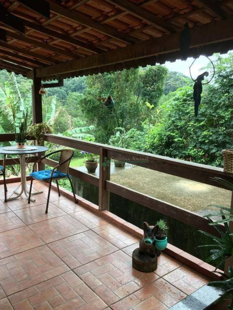 Casa, 2 quartos, 113 m² - Foto 60