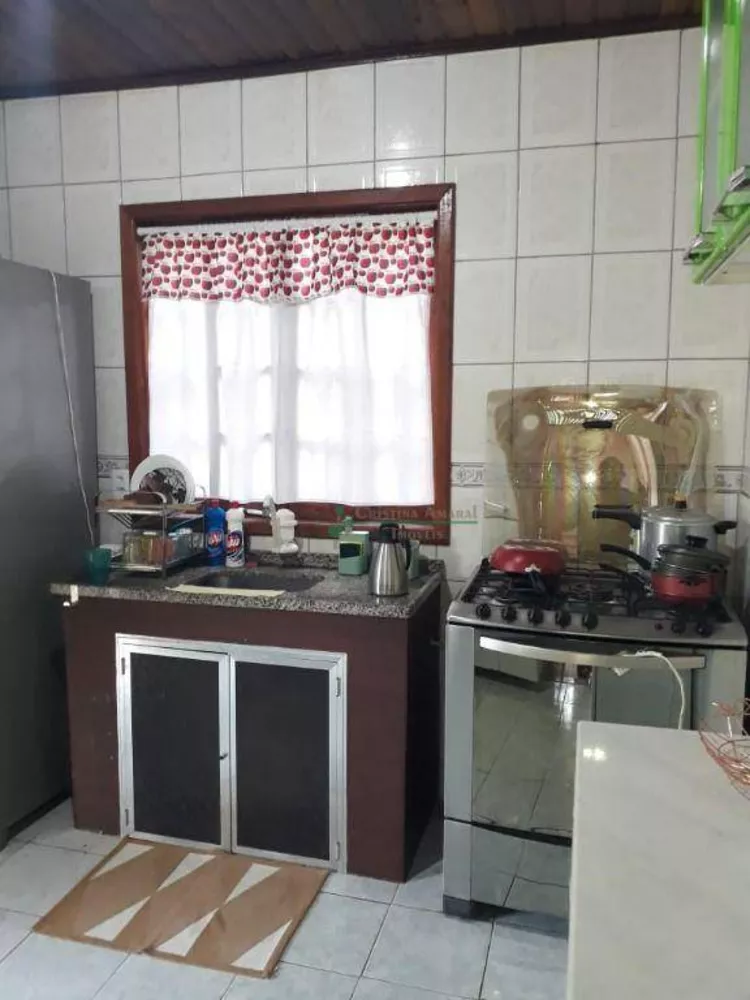 Casa, 2 quartos, 113 m² - Foto 8