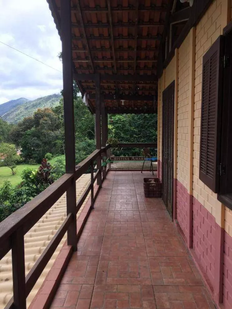 Casa, 2 quartos, 113 m² - Foto 19