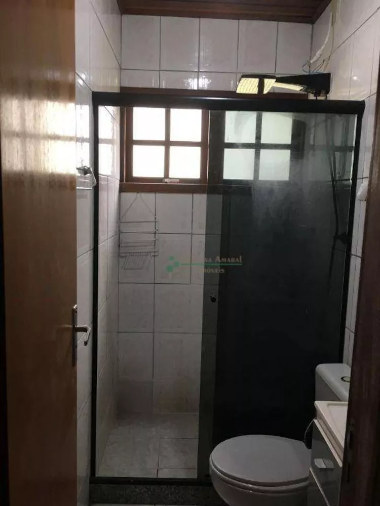 Casa, 2 quartos, 113 m² - Foto 34