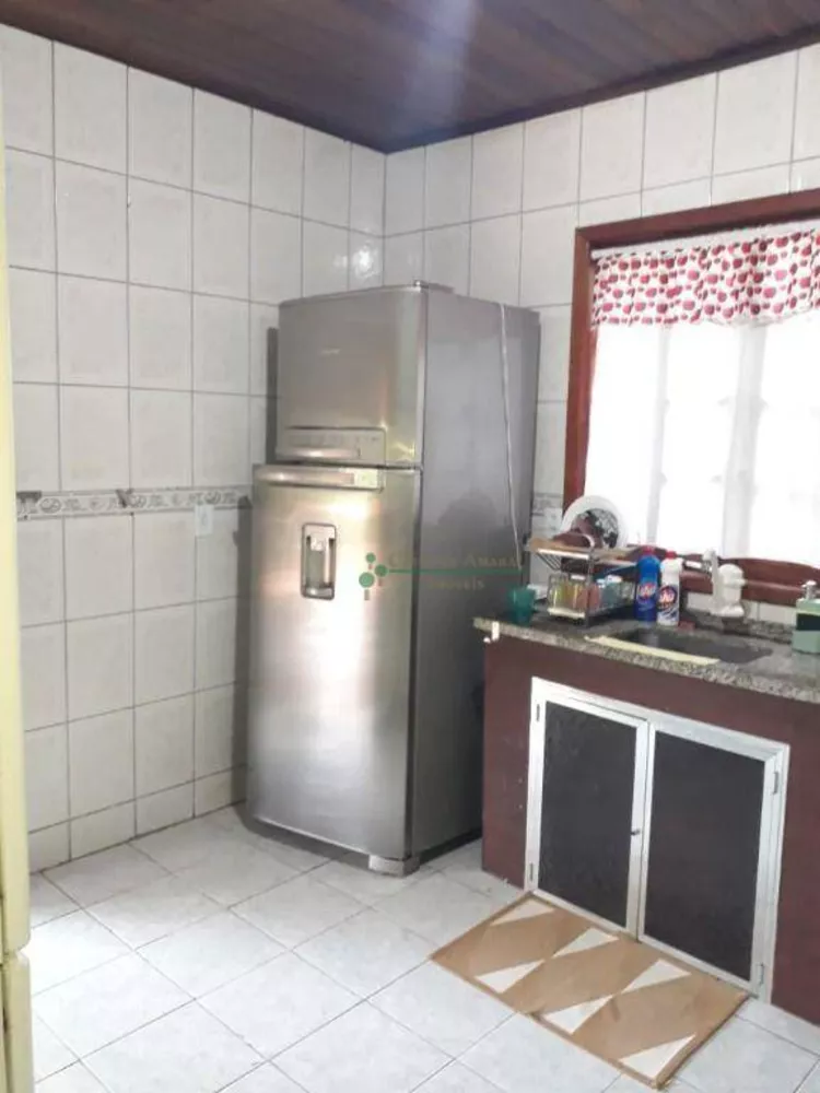 Casa, 2 quartos, 113 m² - Foto 56