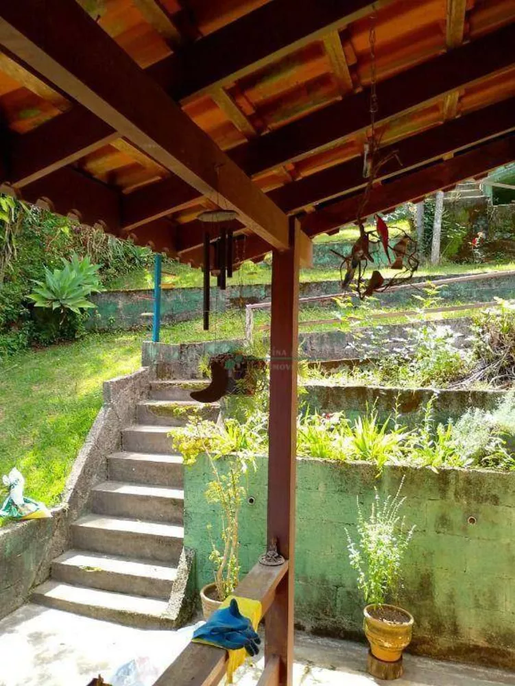 Casa, 2 quartos, 113 m² - Foto 55