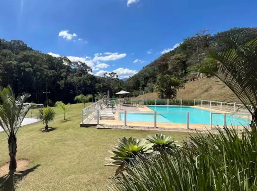 Loteamento e Condomínio, 525 m² - Foto 5