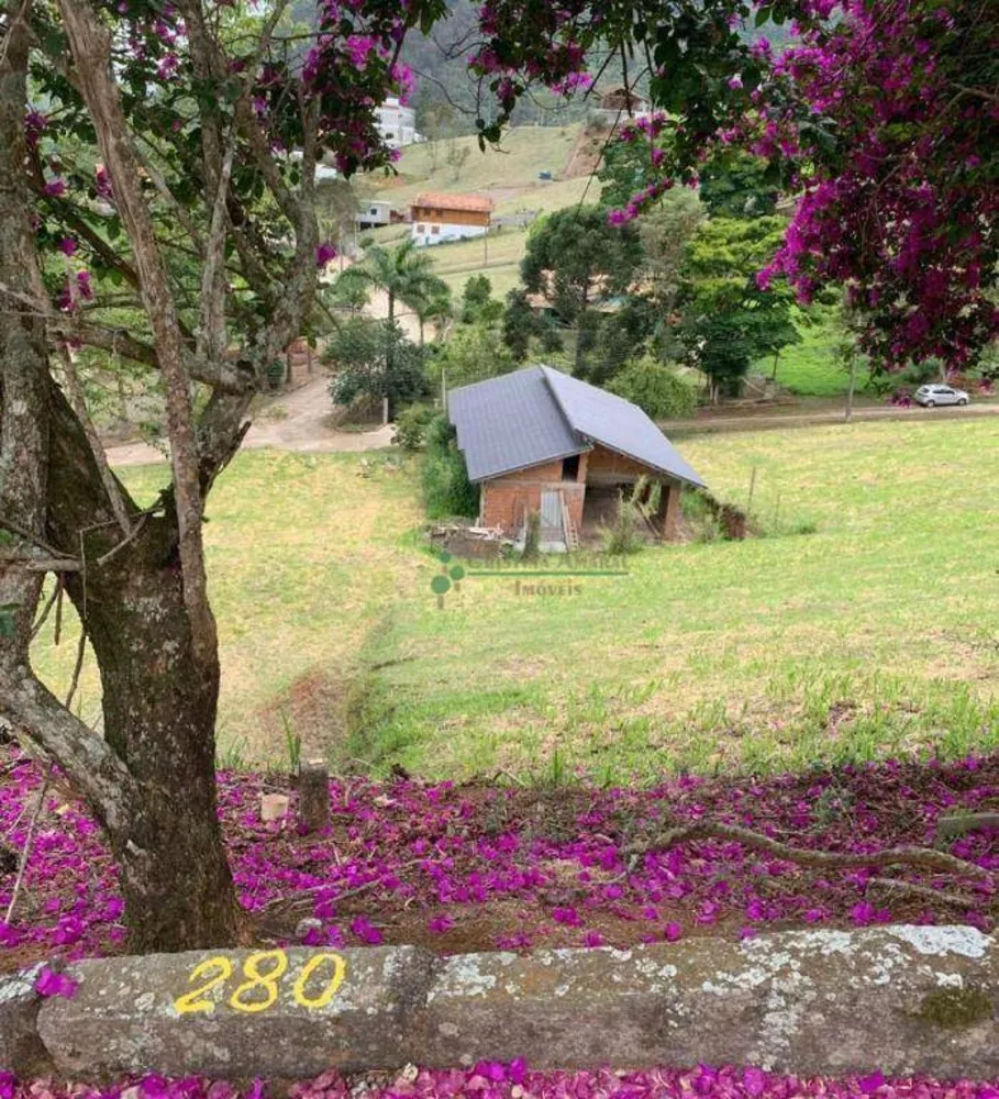 Loteamento e Condomínio, 525 m² - Foto 7