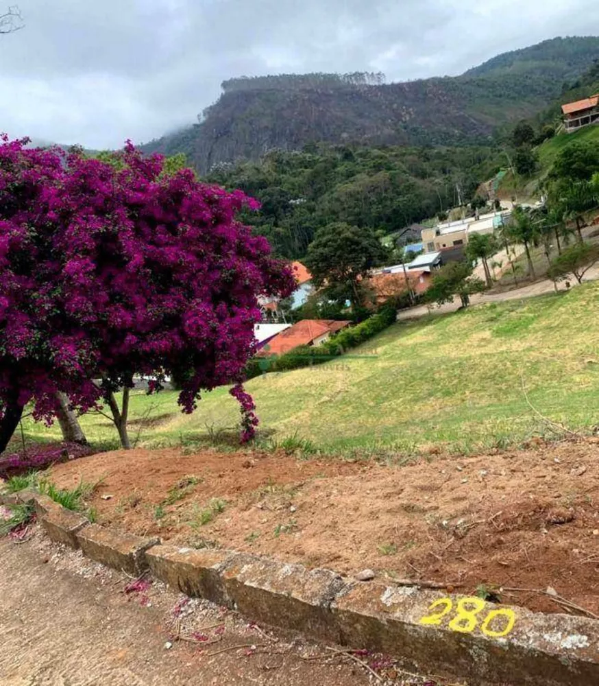 Loteamento e Condomínio, 525 m² - Foto 8
